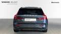 Volvo V60 2.0 T6 AWD RECHARGE PLUS DARK AUTO 350 CV - thumbnail 5