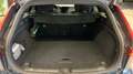 Volvo V60 2.0 T6 AWD RECHARGE PLUS DARK AUTO 350 CV - thumbnail 20