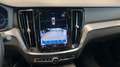 Volvo V60 2.0 T6 AWD RECHARGE PLUS DARK AUTO 350 CV - thumbnail 17