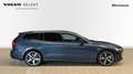 Volvo V60 2.0 T6 AWD RECHARGE PLUS DARK AUTO 350 CV - thumbnail 7