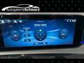 Mercedes-Benz A 200 7G AMG-LINE ADV-PLUS DIST+KAM KEY+DWA AMBT Grijs - thumbnail 26