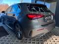 Mercedes-Benz A 200 7G AMG-LINE ADV-PLUS DIST+KAM KEY+DWA AMBT Gris - thumbnail 6