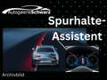 Mercedes-Benz A 200 7G AMG-LINE ADV-PLUS DIST+KAM KEY+DWA AMBT Grijs - thumbnail 10