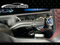 Mercedes-Benz A 200 7G AMG-LINE ADV-PLUS DIST+KAM KEY+DWA AMBT Grijs - thumbnail 17