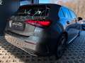 Mercedes-Benz A 200 7G AMG-LINE ADV-PLUS DIST+KAM KEY+DWA AMBT Gris - thumbnail 8