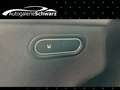 Mercedes-Benz A 200 7G AMG-LINE ADV-PLUS DIST+KAM KEY+DWA AMBT Grijs - thumbnail 21