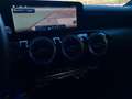 Mercedes-Benz A 200 7G AMG-LINE ADV-PLUS DIST+KAM KEY+DWA AMBT Gris - thumbnail 19