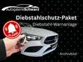 Mercedes-Benz A 200 7G AMG-LINE ADV-PLUS DIST+KAM KEY+DWA AMBT Grijs - thumbnail 28