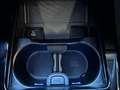Mercedes-Benz A 200 7G AMG-LINE ADV-PLUS DIST+KAM KEY+DWA AMBT Gris - thumbnail 21