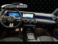 Mercedes-Benz A 200 7G AMG-LINE ADV-PLUS DIST+KAM KEY+DWA AMBT Grijs - thumbnail 7
