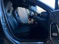 Mercedes-Benz A 200 7G AMG-LINE ADV-PLUS DIST+KAM KEY+DWA AMBT Gris - thumbnail 14