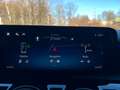 Mercedes-Benz A 200 7G AMG-LINE ADV-PLUS DIST+KAM KEY+DWA AMBT Gris - thumbnail 32