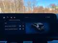 Mercedes-Benz A 200 7G AMG-LINE ADV-PLUS DIST+KAM KEY+DWA AMBT Gris - thumbnail 37