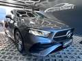 Mercedes-Benz A 200 7G AMG-LINE ADV-PLUS DIST+KAM KEY+DWA AMBT Gris - thumbnail 3