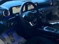 Mercedes-Benz A 200 7G AMG-LINE ADV-PLUS DIST+KAM KEY+DWA AMBT Gris - thumbnail 10