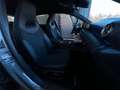 Mercedes-Benz A 200 7G AMG-LINE ADV-PLUS DIST+KAM KEY+DWA AMBT Gris - thumbnail 15