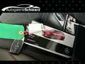 Mercedes-Benz A 200 7G AMG-LINE ADV-PLUS DIST+KAM KEY+DWA AMBT Grijs - thumbnail 29
