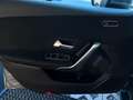 Mercedes-Benz A 200 7G AMG-LINE ADV-PLUS DIST+KAM KEY+DWA AMBT Gris - thumbnail 17