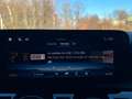 Mercedes-Benz A 200 7G AMG-LINE ADV-PLUS DIST+KAM KEY+DWA AMBT Gris - thumbnail 31