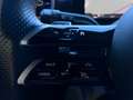 Mercedes-Benz A 200 7G AMG-LINE ADV-PLUS DIST+KAM KEY+DWA AMBT Gris - thumbnail 20