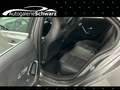Mercedes-Benz A 200 7G AMG-LINE ADV-PLUS DIST+KAM KEY+DWA AMBT Grijs - thumbnail 12