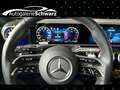 Mercedes-Benz A 200 7G AMG-LINE ADV-PLUS DIST+KAM KEY+DWA AMBT Grijs - thumbnail 13