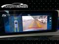 Mercedes-Benz A 200 7G AMG-LINE ADV-PLUS DIST+KAM KEY+DWA AMBT Grijs - thumbnail 16
