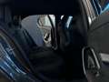 Mercedes-Benz A 200 7G AMG-LINE ADV-PLUS DIST+KAM KEY+DWA AMBT Gris - thumbnail 13