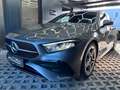 Mercedes-Benz A 200 7G AMG-LINE ADV-PLUS DIST+KAM KEY+DWA AMBT Gris - thumbnail 5