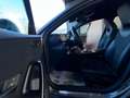Mercedes-Benz A 200 7G AMG-LINE ADV-PLUS DIST+KAM KEY+DWA AMBT Gris - thumbnail 11