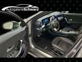 Mercedes-Benz A 200 7G AMG-LINE ADV-PLUS DIST+KAM KEY+DWA AMBT Grijs - thumbnail 11