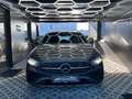 Mercedes-Benz A 200 7G AMG-LINE ADV-PLUS DIST+KAM KEY+DWA AMBT Gris - thumbnail 4
