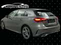 Mercedes-Benz A 200 7G AMG-LINE ADV-PLUS DIST+KAM KEY+DWA AMBT Grijs - thumbnail 5