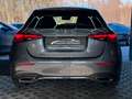 Mercedes-Benz A 200 7G AMG-LINE ADV-PLUS DIST+KAM KEY+DWA AMBT Gris - thumbnail 7