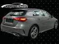 Mercedes-Benz A 200 7G AMG-LINE ADV-PLUS DIST+KAM KEY+DWA AMBT Grijs - thumbnail 4