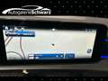 Mercedes-Benz A 200 7G AMG-LINE ADV-PLUS DIST+KAM KEY+DWA AMBT Grijs - thumbnail 15