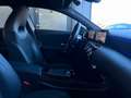 Mercedes-Benz A 200 7G AMG-LINE ADV-PLUS DIST+KAM KEY+DWA AMBT Gris - thumbnail 18