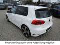 Volkswagen Golf VI GTI *Bi-Xenon AFL*DCC* White - thumbnail 5
