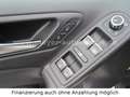Volkswagen Golf VI GTI *Bi-Xenon AFL*DCC* Blanc - thumbnail 11