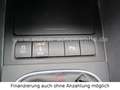 Volkswagen Golf VI GTI *Bi-Xenon AFL*DCC* Fehér - thumbnail 14
