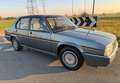 Alfa Romeo 90 2.0 iniezione 1-1985  Absolute Nieuwstaat! Grau - thumbnail 1