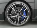 Audi R8 Coupe 5.2 quattro performance V10 NAVI 20" Schwarz - thumbnail 11