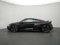 Audi R8 Coupe 5.2 quattro performance V10 NAVI 20" Schwarz - thumbnail 20