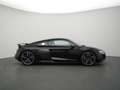 Audi R8 Coupe 5.2 quattro performance V10 NAVI 20" Schwarz - thumbnail 3