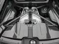 Audi R8 Coupe 5.2 quattro performance V10 NAVI 20" Schwarz - thumbnail 14