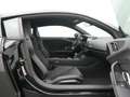 Audi R8 Coupe 5.2 quattro performance V10 NAVI 20" Schwarz - thumbnail 9