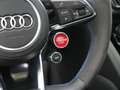 Audi R8 Coupe 5.2 quattro performance V10 NAVI 20" Schwarz - thumbnail 19