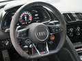 Audi R8 Coupe 5.2 quattro performance V10 NAVI 20" Schwarz - thumbnail 16