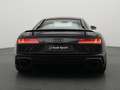 Audi R8 Coupe 5.2 quattro performance V10 NAVI 20" Schwarz - thumbnail 4