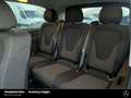 Mercedes-Benz EQV 300 EQV 300 Lang DISTRONIC KAMERA 8 SITZE MOPF II Rot - thumbnail 17